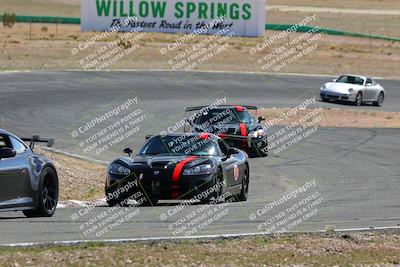 media/Mar-05-2022-West Coast Racing (Sat) [[34c75378a2]]/4-Blue/1140am Session/